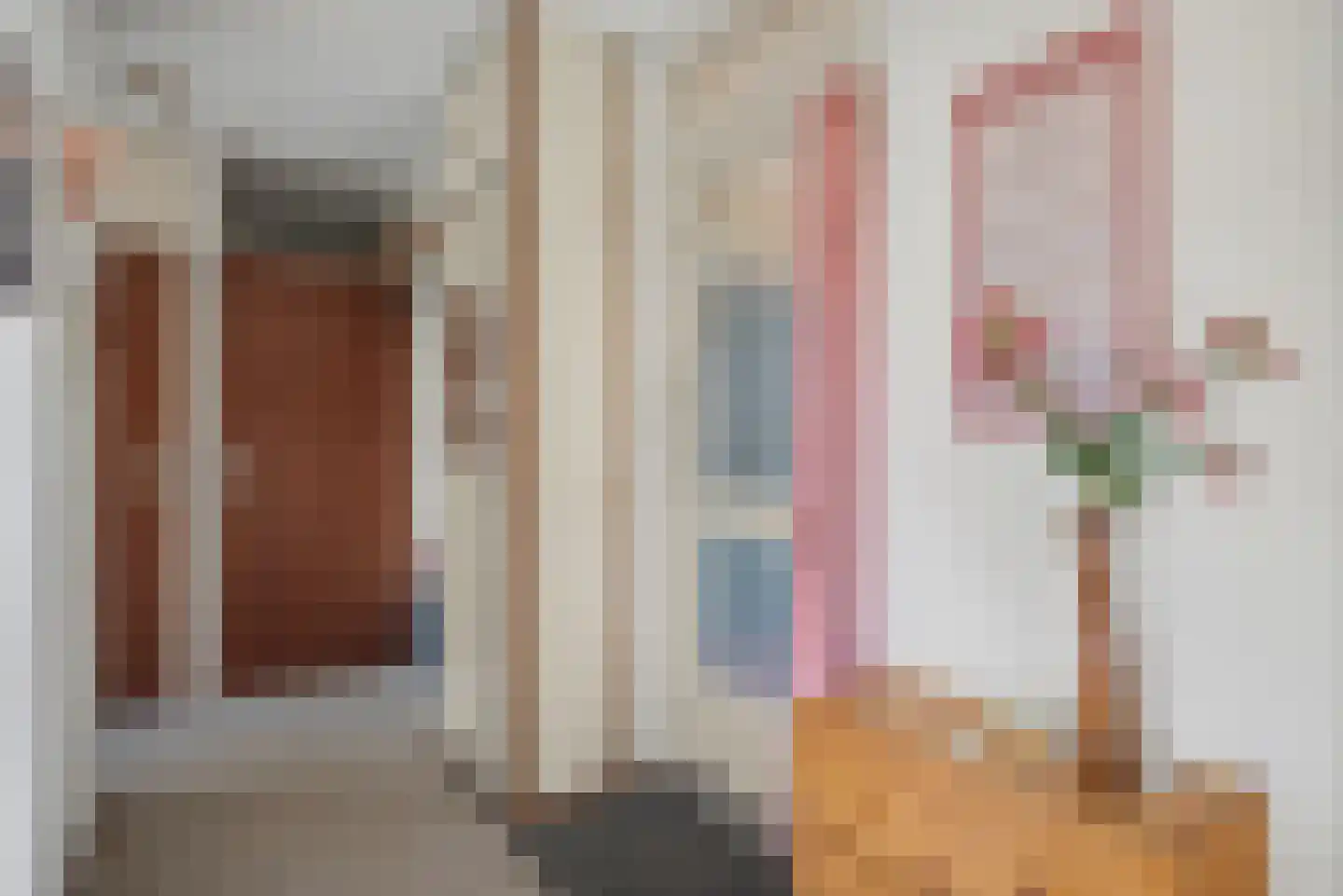 Bokkekamp 52 Harderwijk thumbnail 9