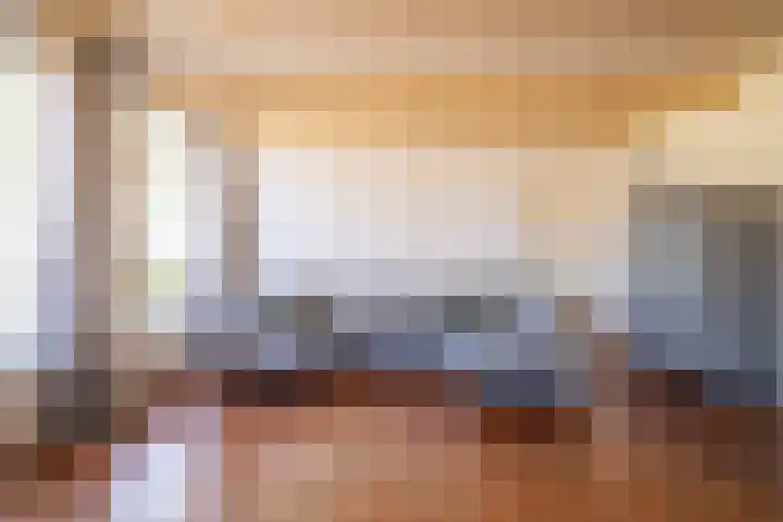 Bokkeleane 1 Oudega thumbnail 10