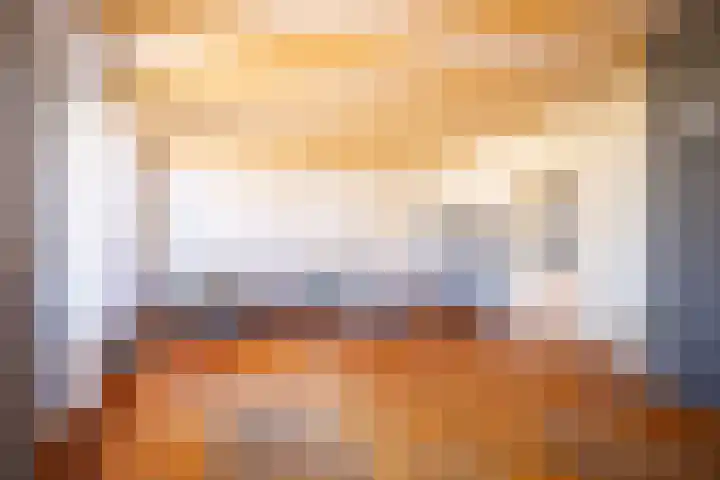 Bokkeleane 1 Oudega thumbnail 12