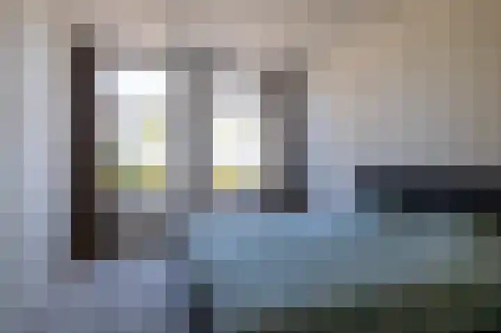 Bokkeleane 1 Oudega thumbnail 15