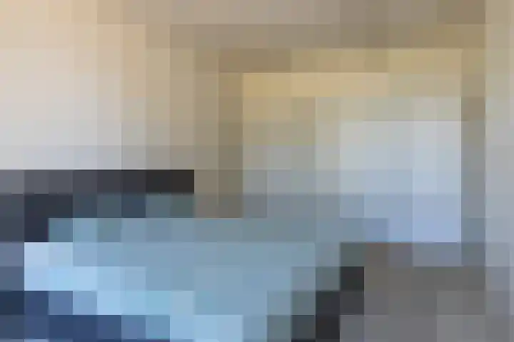Bokkeleane 1 Oudega thumbnail 16