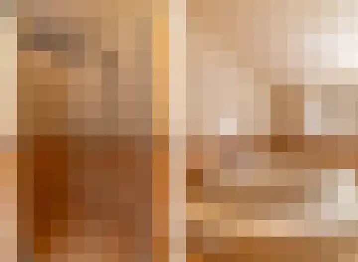 Bokkeleane 1 Oudega thumbnail 17