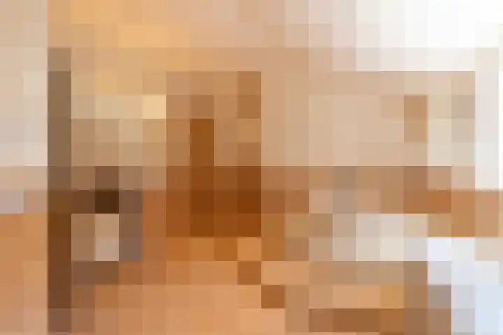 Bokkeleane 1 Oudega thumbnail 19