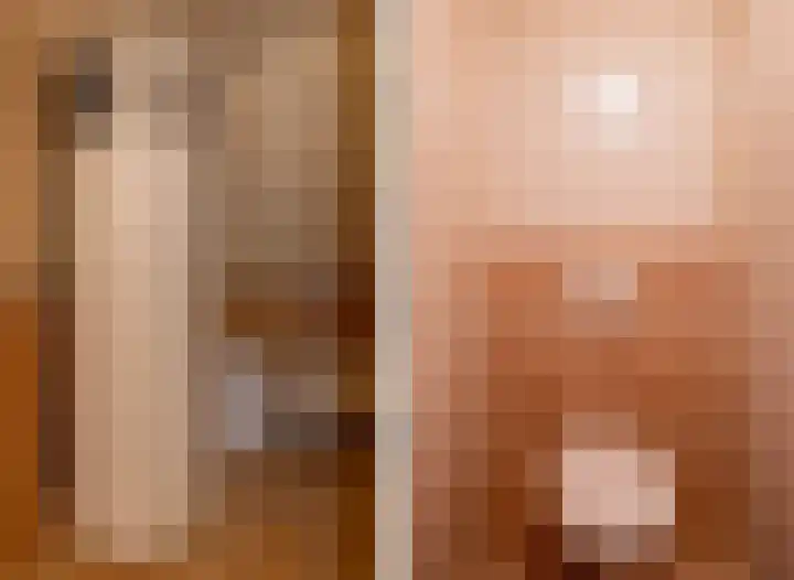 Bokkeleane 1 Oudega thumbnail 20