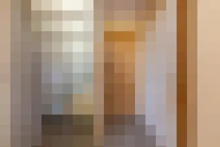 Bokkeleane 1 Oudega thumbnail 21