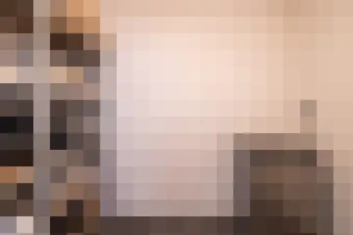 Bokkeleane 1 Oudega thumbnail 22