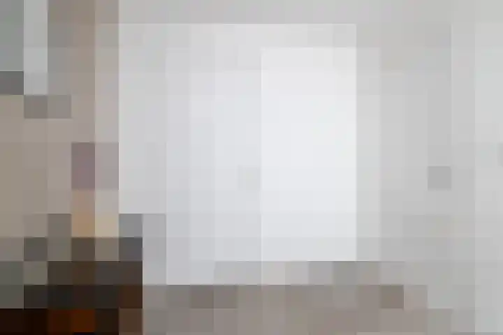 Bokkeleane 1 Oudega thumbnail 23