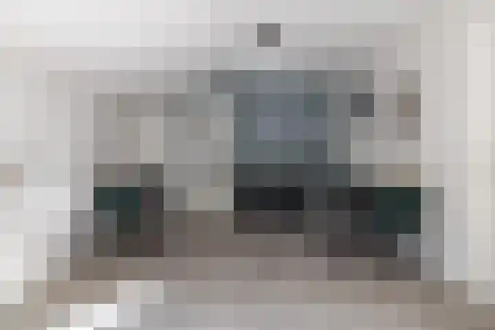 Bokkeleane 1 Oudega thumbnail 24