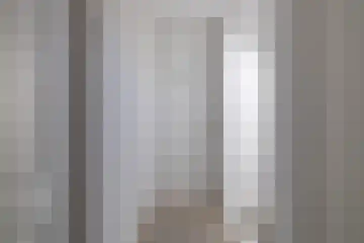 Bokkeleane 1 Oudega thumbnail 28