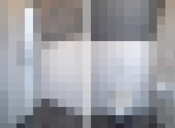 Bokkeleane 1 Oudega thumbnail 29