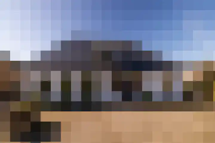Bokkeleane 1 Oudega foto 3