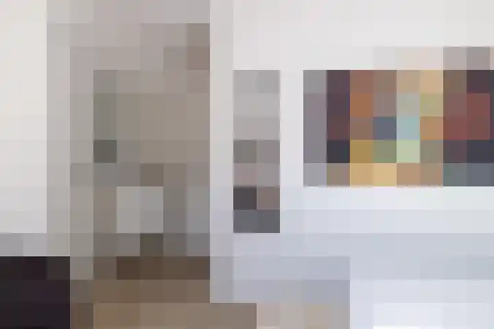 Bokkeleane 1 Oudega thumbnail 32