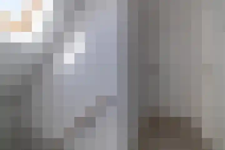 Bokkeleane 1 Oudega thumbnail 33