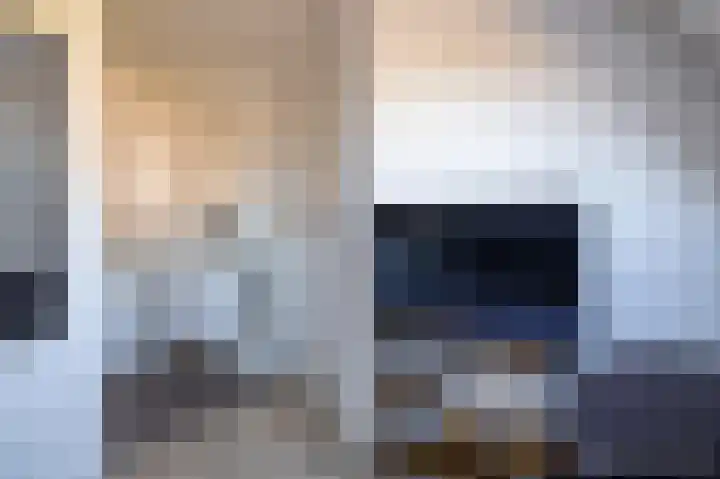 Bokkeleane 1 Oudega thumbnail 38