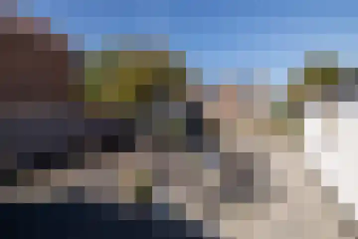 Bokkeleane 1 Oudega thumbnail 39
