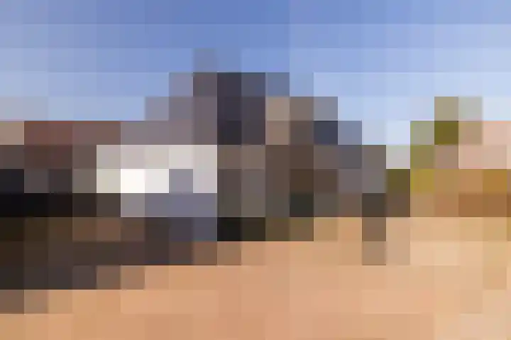 Bokkeleane 1 Oudega thumbnail 4