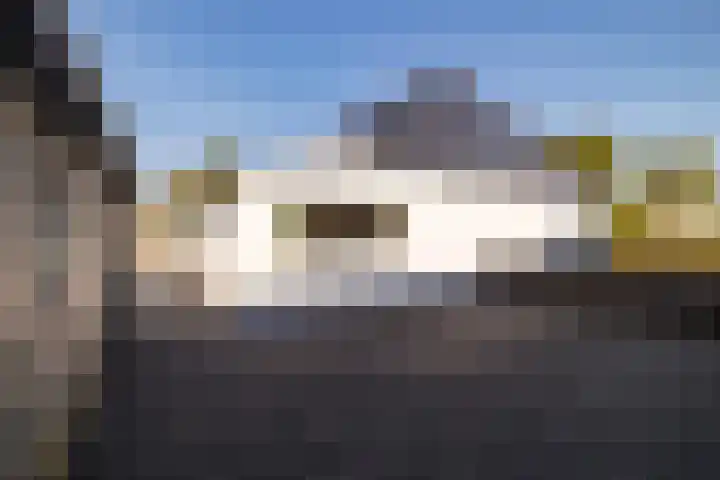 Bokkeleane 1 Oudega thumbnail 42