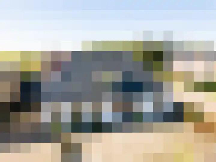 Bokkeleane 1 Oudega thumbnail 43