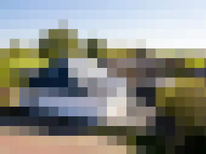 Bokkeleane 1 Oudega thumbnail 46