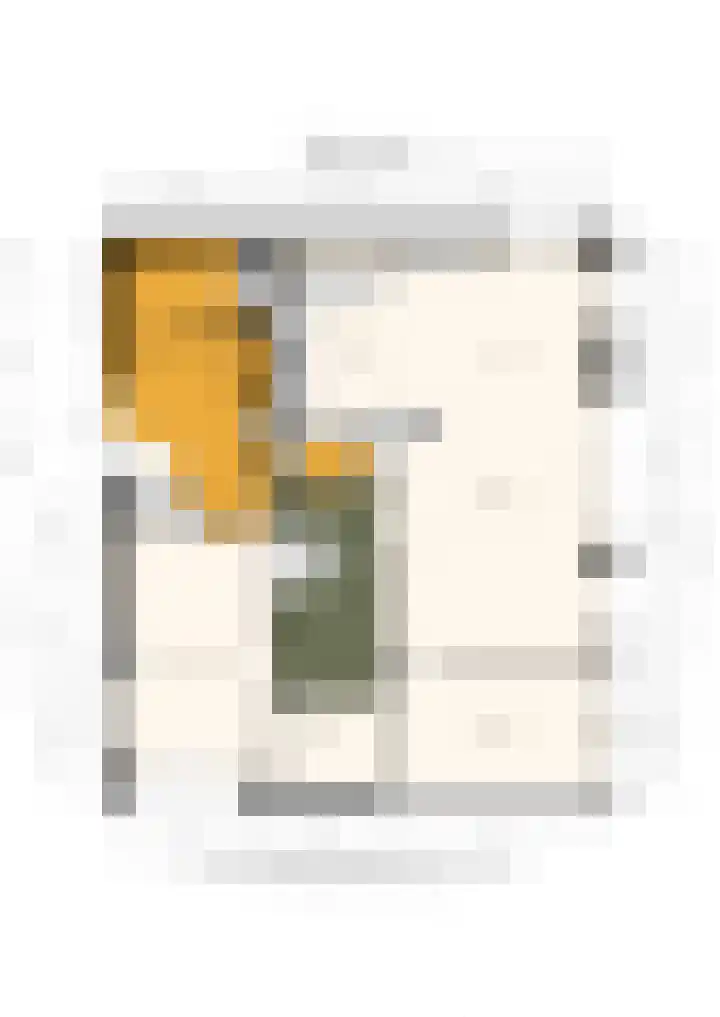 Bokkeleane 1 Oudega thumbnail 49