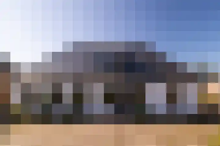 Bokkeleane 1 Oudega thumbnail 5