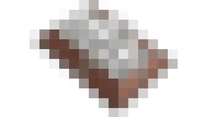Bokkeleane 1 Oudega thumbnail 52