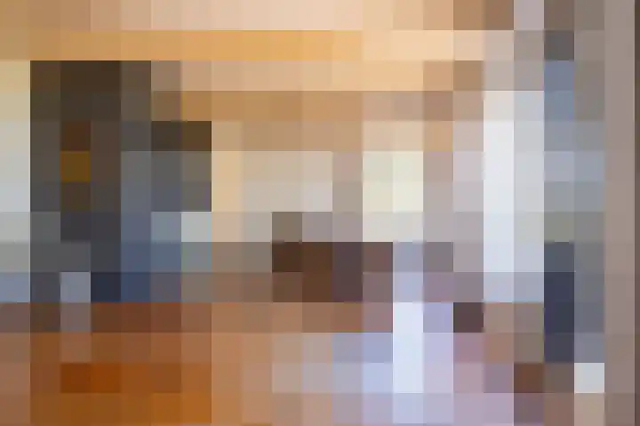 Bokkeleane 1 Oudega thumbnail 8