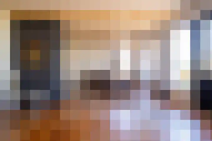 Bokkeleane 1 Oudega thumbnail 9