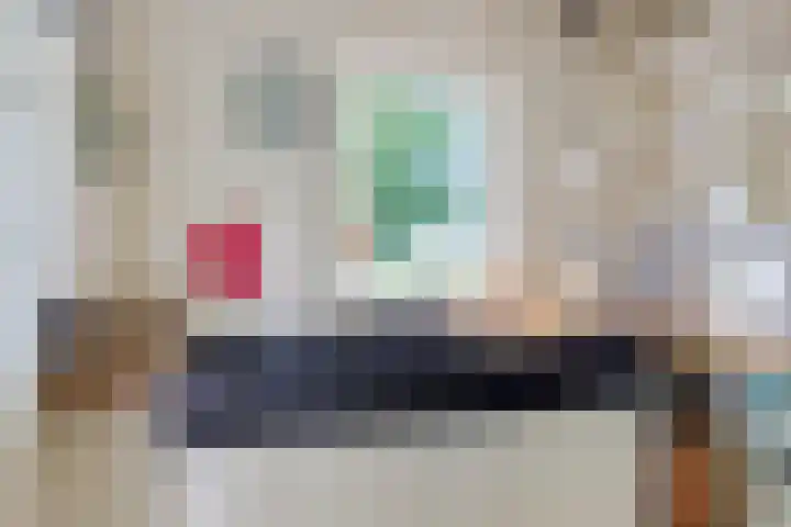 Bokkeleane 2 Oudega thumbnail 17