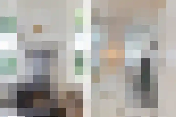 Bokkeleane 2 Oudega thumbnail 20