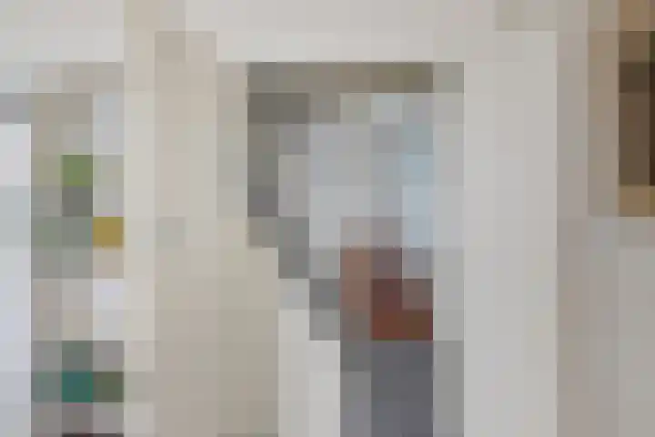 Bokkeleane 2 Oudega thumbnail 28