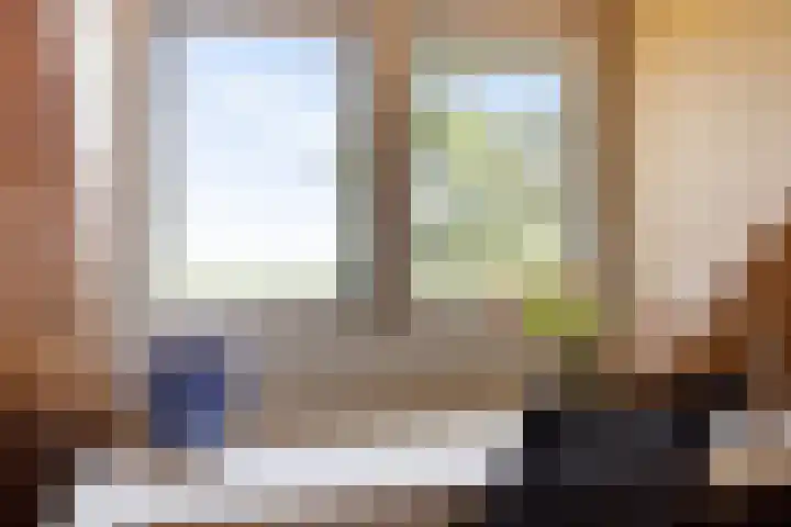 Bokkeleane 2 Oudega thumbnail 35