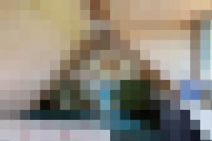 Bokkeleane 2 Oudega thumbnail 36