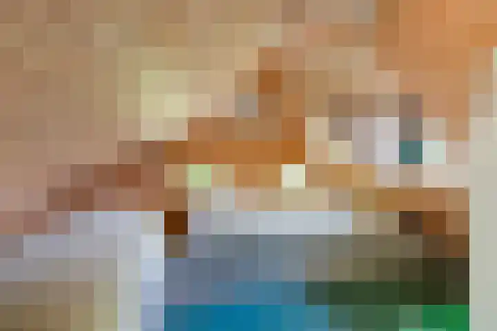 Bokkeleane 2 Oudega thumbnail 37