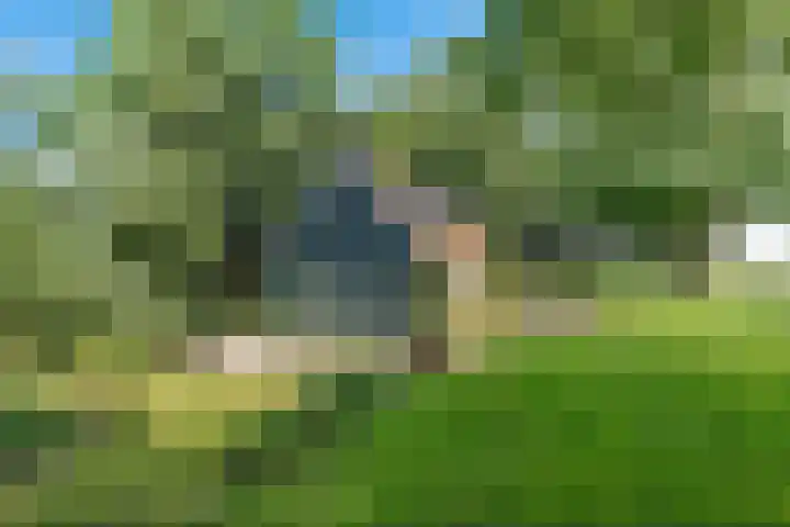 Bokkeleane 2 Oudega thumbnail 40
