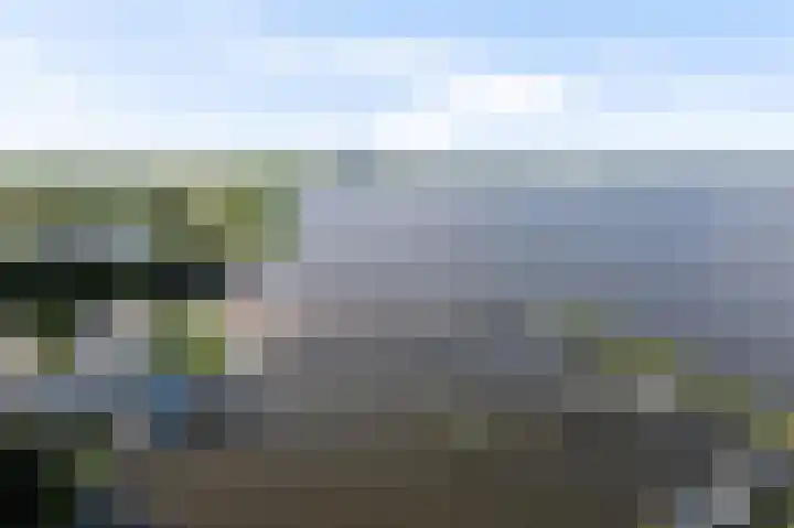 Bokkeleane 2 Oudega thumbnail 53