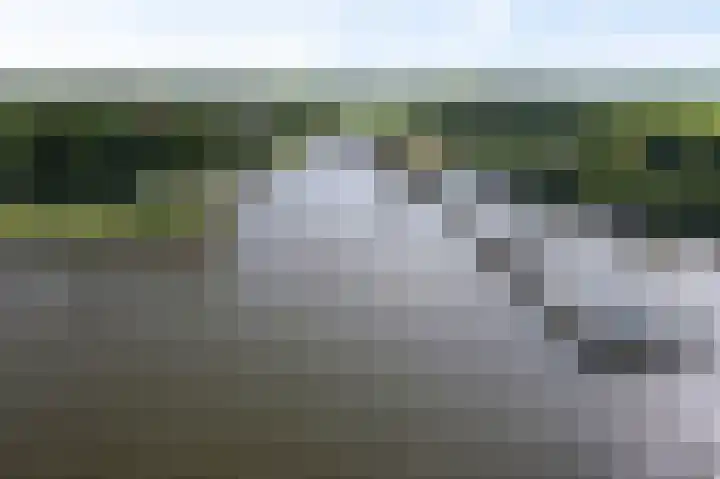 Bokkeleane 2 Oudega thumbnail 54
