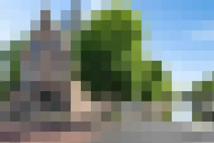 Bokkeleane 2 Oudega thumbnail 56