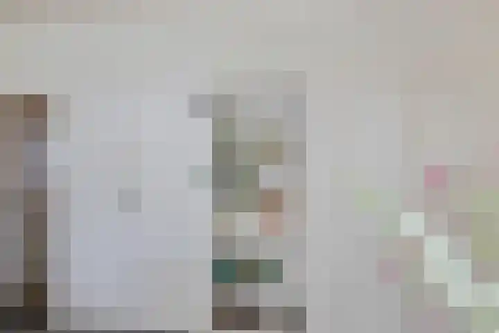 Bokkeleane 2 Oudega thumbnail 6