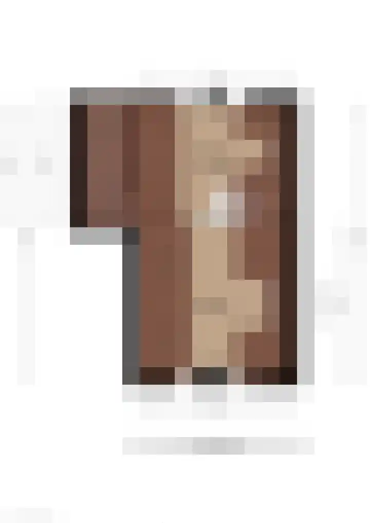 Bokkeleane 2 Oudega thumbnail 63