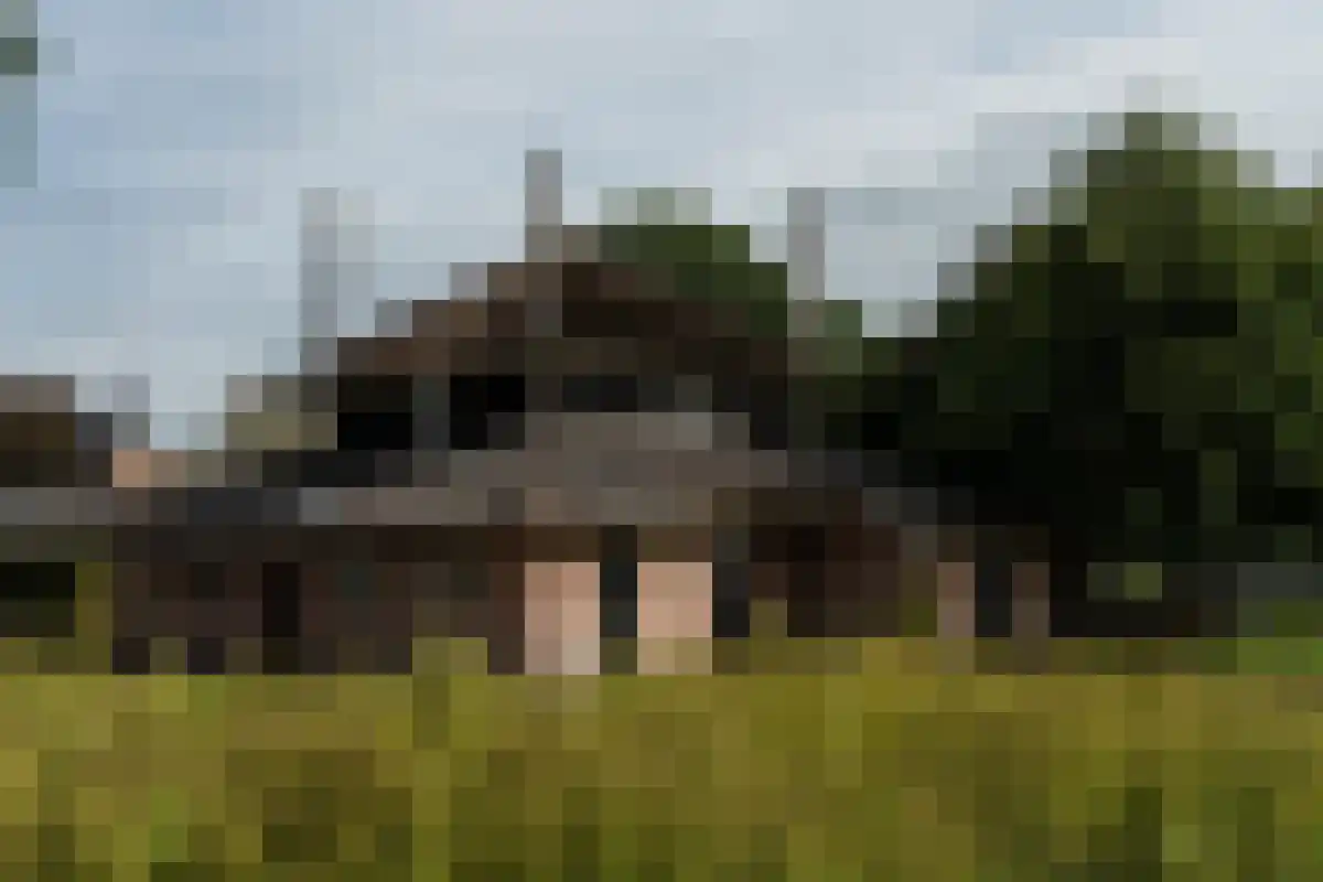 Bokkelerweg 2 in Wesepe