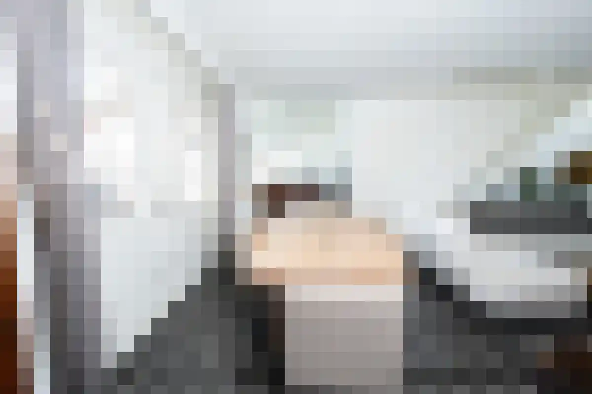 Bokkelerweg 2 Wesepe thumbnail 6