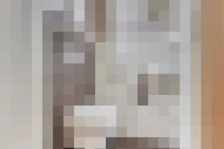 Bokkerijershof 10 Beers NB thumbnail 10