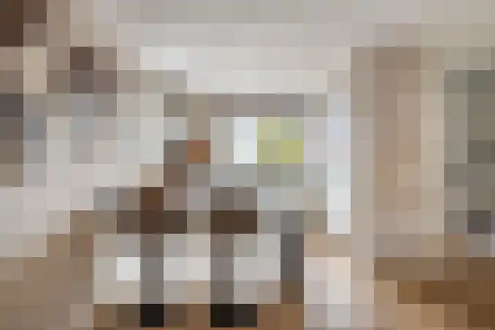 Bokkerijershof 10 Beers NB thumbnail 11