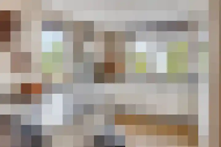 Bokkerijershof 10 Beers NB thumbnail 12