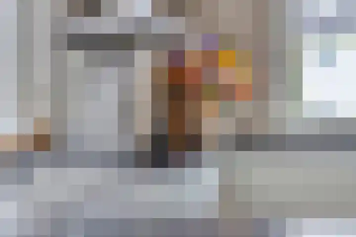 Bokkerijershof 10 Beers NB thumbnail 13