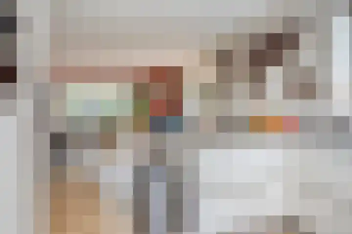 Bokkerijershof 10 Beers NB thumbnail 14