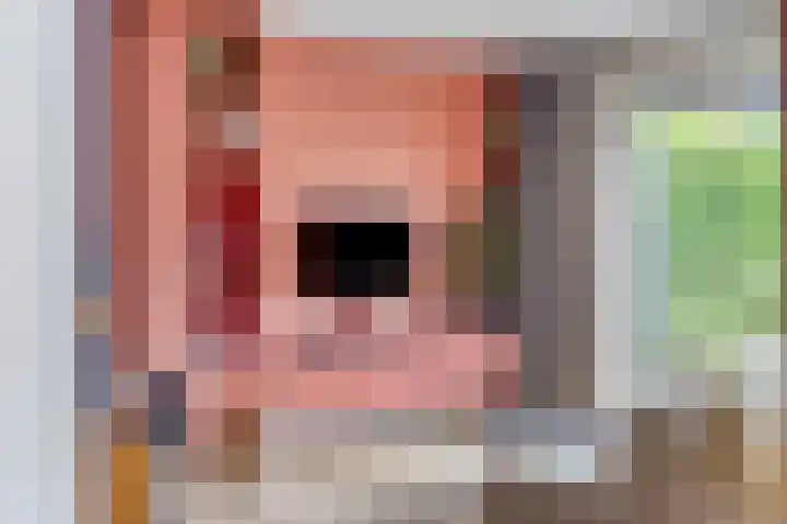 Bokkerijershof 10 Beers NB thumbnail 15