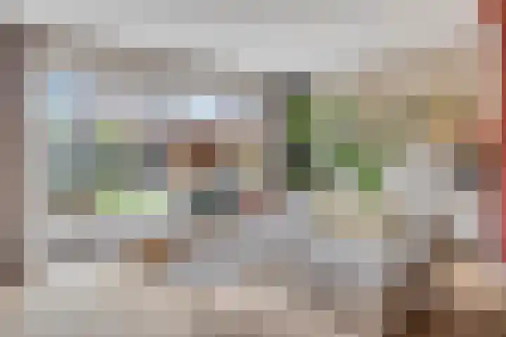 Bokkerijershof 10 Beers NB thumbnail 17