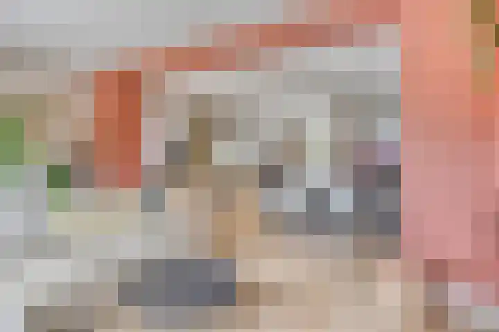 Bokkerijershof 10 Beers NB thumbnail 18